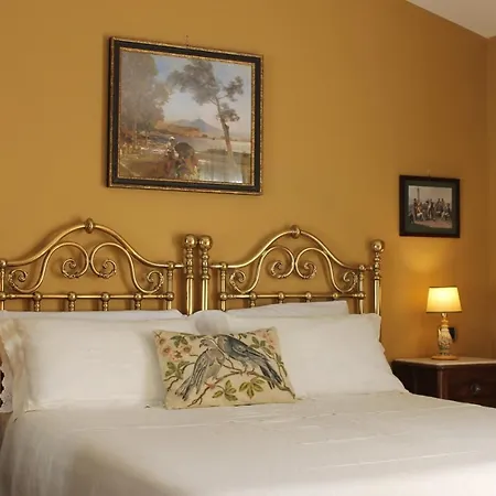 Iride バロニッシ