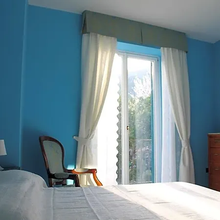 Iride Bed and breakfast
