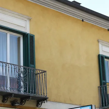 Iride バロニッシ