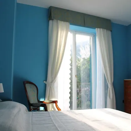 Iride Bed & Breakfast